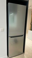 The Tre Ver (D13), Condominium #487274591